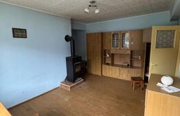 Apartament 2 camere, 52 mp, zona Ferneziu – Scoala Sadoveanu