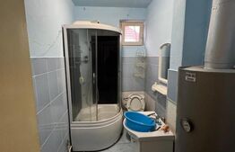 Apartament 2 camere, 52 mp, zona Ferneziu – Scoala Sadoveanu