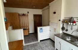 Apartament 2 camere, 52 mp, zona Ferneziu – Scoala Sadoveanu