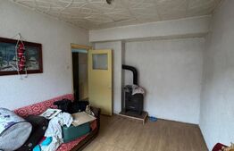 Apartament 2 camere, 52 mp, zona Ferneziu – Scoala Sadoveanu