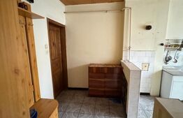 Garsonieră de vânzare Independentei - 199680AV | BLITZ Baia Mare | Poza5