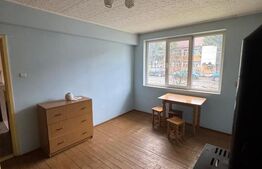 Apartament 2 camere, 52 mp, zona Ferneziu – Scoala Sadoveanu