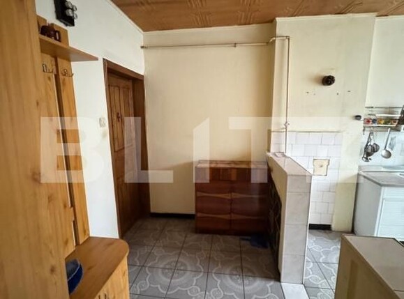 Apartament de vânzare 2 camere Ferneziu - 186674AV | BLITZ Baia Mare | Poza1