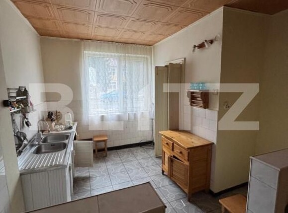 Apartament de vânzare 2 camere Ferneziu - 186674AV | BLITZ Baia Mare | Poza3