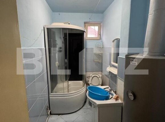 Apartament de vânzare 2 camere Ferneziu - 186674AV | BLITZ Baia Mare | Poza8