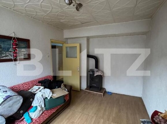 Apartament de vânzare 2 camere Ferneziu - 186674AV | BLITZ Baia Mare | Poza4