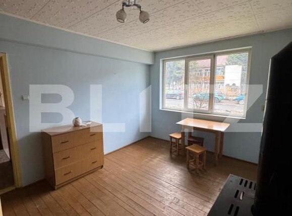 Apartament de vânzare 2 camere Ferneziu - 186674AV | BLITZ Baia Mare | Poza4