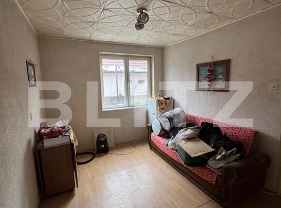 Apartament de vânzare 2 camere Ferneziu - 186674AV | BLITZ Baia Mare | Poza3