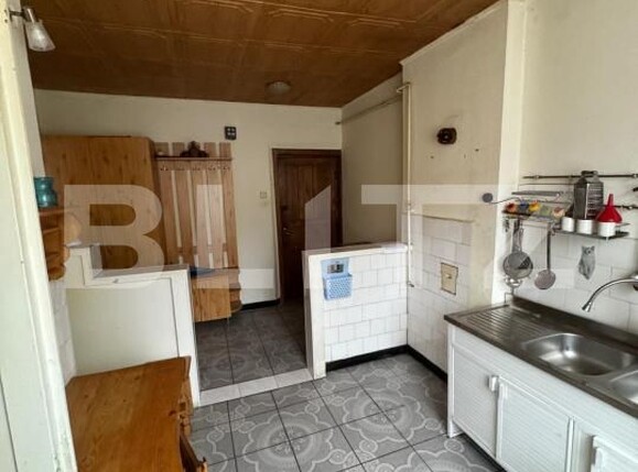 Apartament de vânzare 2 camere Ferneziu - 186674AV | BLITZ Baia Mare | Poza6