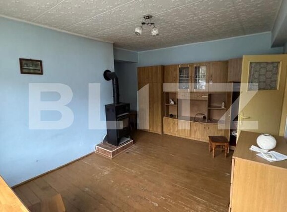 Apartament de vânzare 2 camere Ferneziu - 186674AV | BLITZ Baia Mare | Poza2