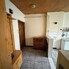 Apartament de vânzare 2 camere Ferneziu - 186674AV - Poza 1 din 8 | BLITZ Baia Mare | Poza8