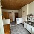 Apartament de vânzare 2 camere Ferneziu - 186674AV - Poza 1 din 8 | BLITZ Baia Mare | Poza1
