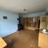 Apartament de vânzare 2 camere Ferneziu - 186674AV - Poza 1 din 8 | BLITZ Baia Mare | Poza4