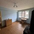 Apartament de vânzare 2 camere Ferneziu - 186674AV - Poza 1 din 8 | BLITZ Baia Mare | Poza3