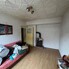 Apartament de vânzare 2 camere Ferneziu - 186674AV - Poza 1 din 8 | BLITZ Baia Mare | Poza6