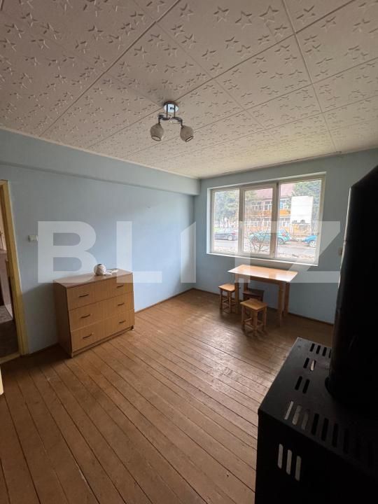 Apartament de vânzare 2 camere Ferneziu - 186674AV | BLITZ Baia Mare | Poza8