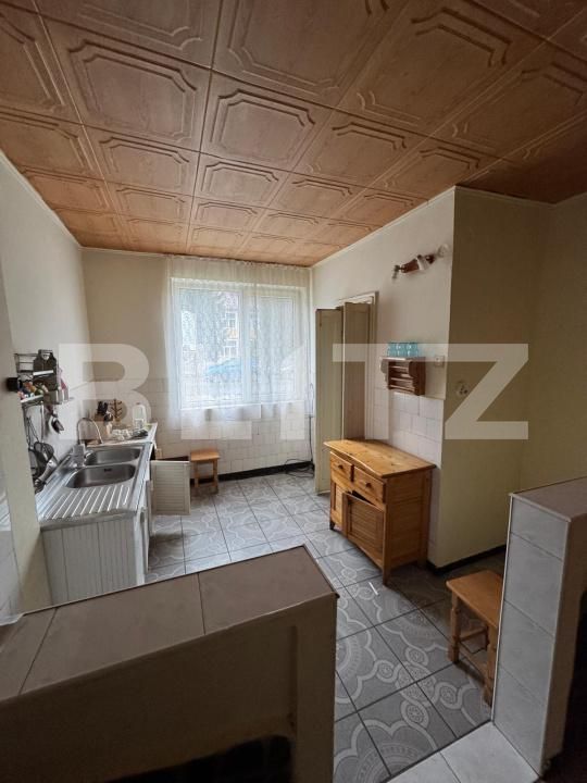 Apartament de vânzare 2 camere Ferneziu - 186674AV | BLITZ Baia Mare | Poza3