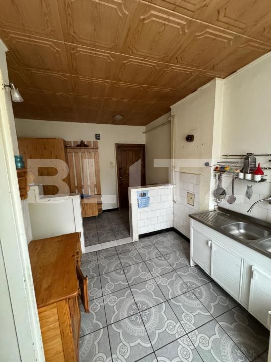 Apartament de vânzare 2 camere Ferneziu - 186674AV | BLITZ Baia Mare | Poza2