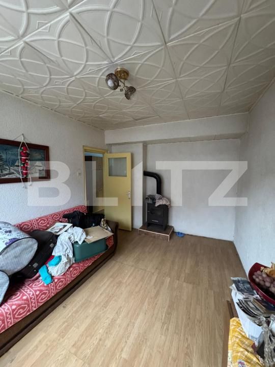 Apartament de vânzare 2 camere Ferneziu - 186674AV | BLITZ Baia Mare | Poza4