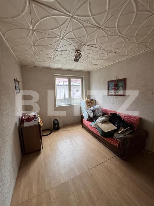 Apartament de vânzare 2 camere Ferneziu - 186674AV | BLITZ Baia Mare | Poza3