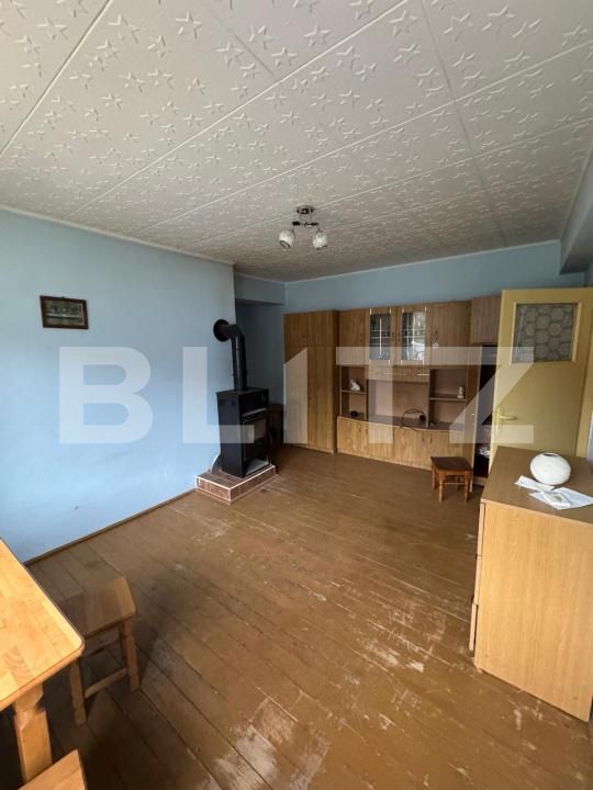 Apartament de vânzare 2 camere Ferneziu - 186674AV | BLITZ Baia Mare | Poza2