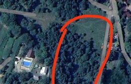 Teren de vânzare Baia Sprie - 191628TV | BLITZ Baia Mare | Poza4