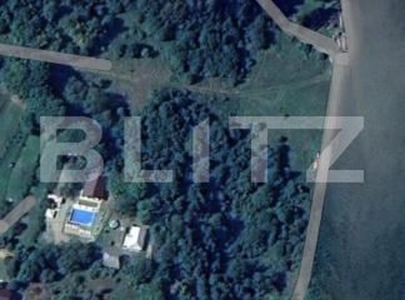 Teren de vânzare Chiuzbaia - 186676TV | BLITZ Baia Mare | Poza2