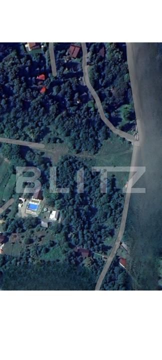 Teren de vânzare Chiuzbaia - 186676TV | BLITZ Baia Mare | Poza2