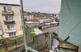 Apartament 49 mp, etaj 3/3, incalzire pardoseala, AC, Baia Sprie Lidl