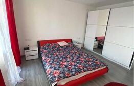 Apartament 49 mp, etaj 3/3, incalzire pardoseala, AC, Baia Sprie Lidl