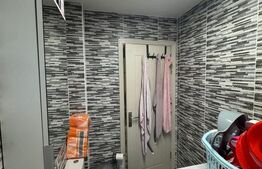 Apartament 49 mp, etaj 3/3, incalzire pardoseala, AC, Baia Sprie Lidl