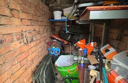 Apartament 49 mp, etaj 3/3, incalzire pardoseala, AC, Baia Sprie Lidl