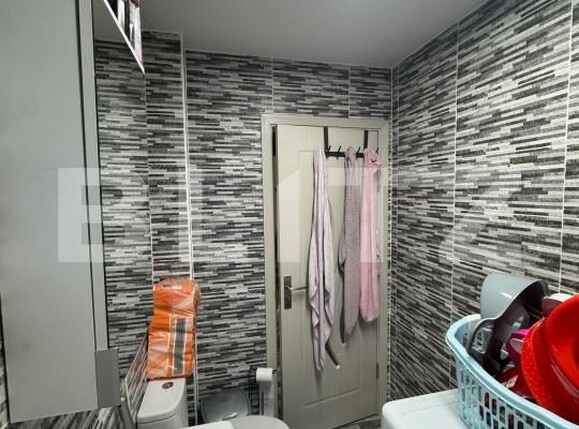 Apartament de vânzare 2 camere Baia Sprie - 186680AV | BLITZ Baia Mare | Poza3