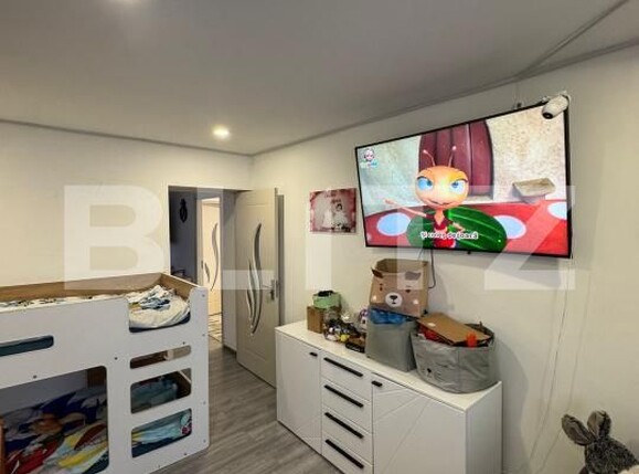 Apartament de vânzare 2 camere Baia Sprie - 186680AV | BLITZ Baia Mare | Poza5