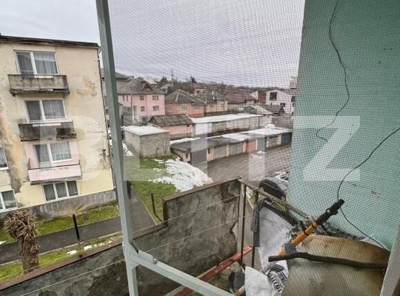 Apartament de vânzare 2 camere Baia Sprie - 186680AV | BLITZ Baia Mare | Poza9