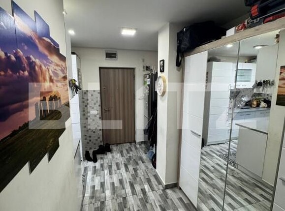 Apartament de vânzare 2 camere Baia Sprie - 186680AV | BLITZ Baia Mare | Poza13