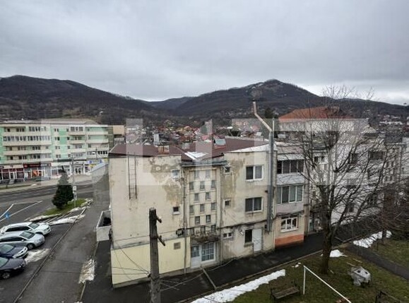 Apartament de vânzare 2 camere Baia Sprie - 186680AV | BLITZ Baia Mare | Poza2