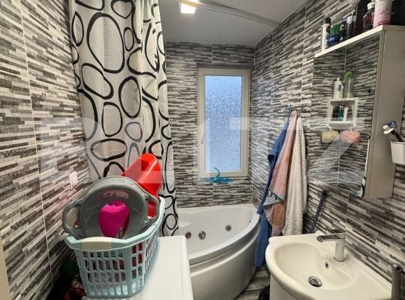 Apartament de vânzare 2 camere Baia Sprie - 186680AV | BLITZ Baia Mare | Poza4