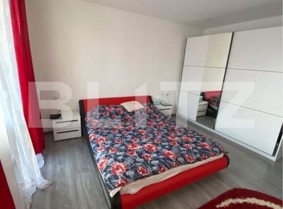 Apartament de vânzare 2 camere Baia Sprie - 186680AV | BLITZ Baia Mare | Poza1