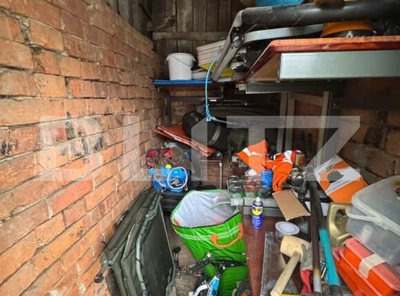 Apartament de vânzare 2 camere Baia Sprie - 186680AV | BLITZ Baia Mare | Poza14