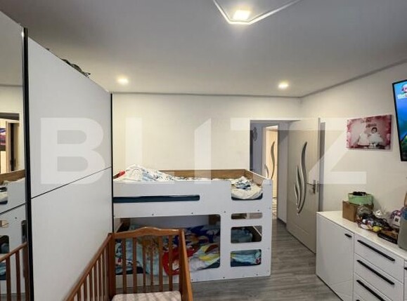 Apartament de vânzare 2 camere Baia Sprie - 186680AV | BLITZ Baia Mare | Poza6