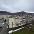 Apartament de vânzare 2 camere Baia Sprie - 186680AV - Poza 1 din 14 | BLITZ Baia Mare | Poza1