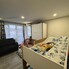Apartament de vânzare 2 camere Baia Sprie - 186680AV - Poza 1 din 14 | BLITZ Baia Mare | Poza6