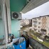 Apartament de vânzare 2 camere Baia Sprie - 186680AV - Poza 1 din 14 | BLITZ Baia Mare | Poza7