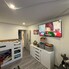 Apartament de vânzare 2 camere Baia Sprie - 186680AV - Poza 1 din 14 | BLITZ Baia Mare | Poza4
