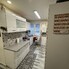 Apartament de vânzare 2 camere Baia Sprie - 186680AV - Poza 1 din 14 | BLITZ Baia Mare | Poza11