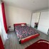 Apartament de vânzare 2 camere Baia Sprie - 186680AV - Poza 1 din 14 | BLITZ Baia Mare | Poza14