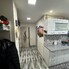 Apartament de vânzare 2 camere Baia Sprie - 186680AV - Poza 1 din 14 | BLITZ Baia Mare | Poza9