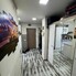 Apartament de vânzare 2 camere Baia Sprie - 186680AV - Poza 1 din 14 | BLITZ Baia Mare | Poza12