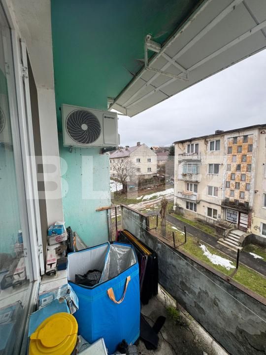 Apartament de vânzare 2 camere Baia Sprie - 186680AV | BLITZ Baia Mare | Poza8